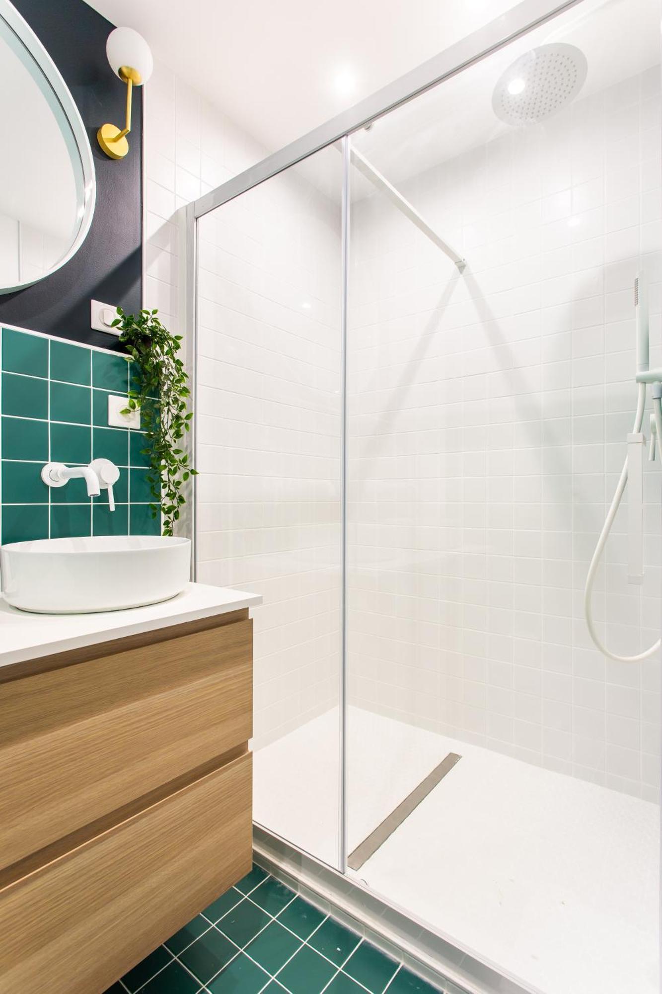 Stunning Apartment - 2Br-6P - Paris Center Eksteriør bilde